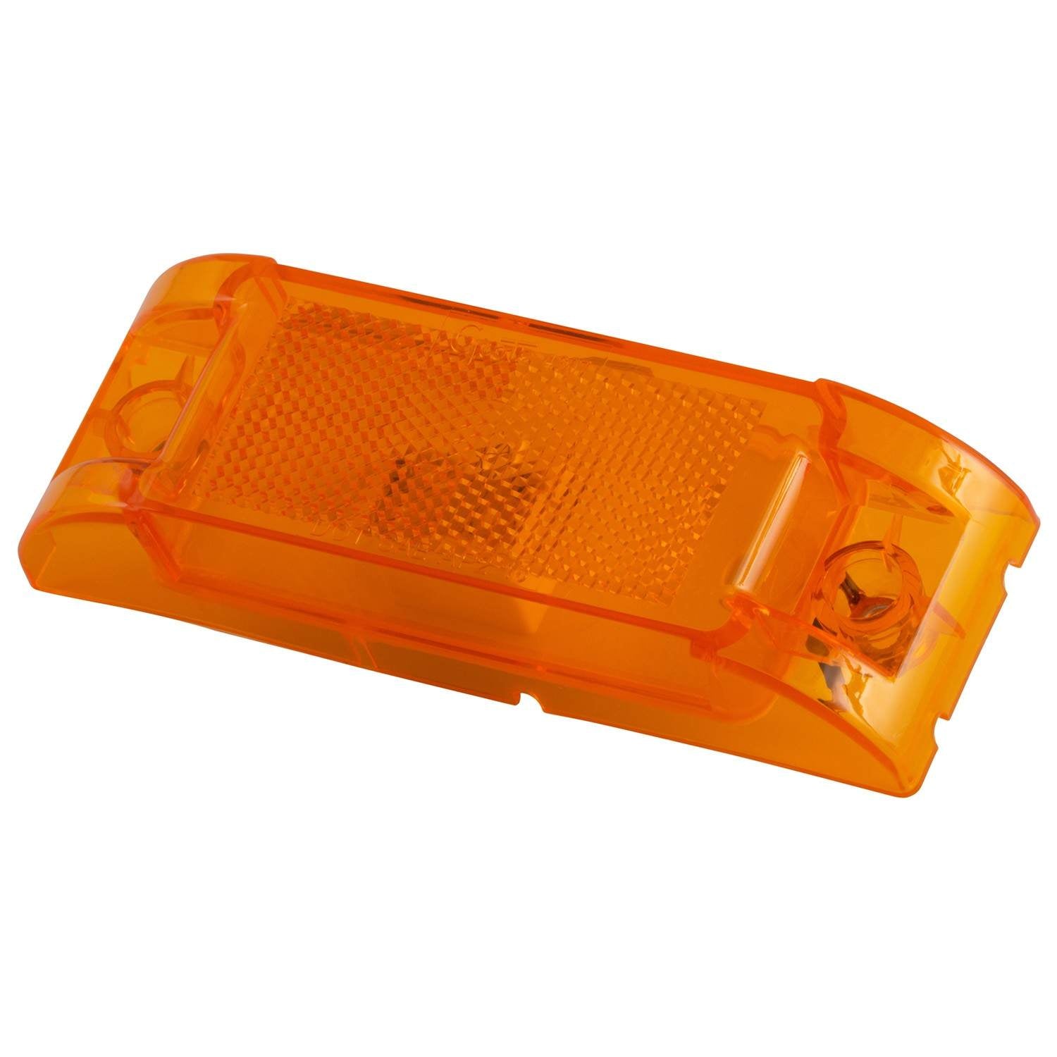 Grote Side Marker Light 46083