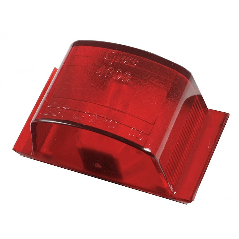 Grote Side Marker Light 46092