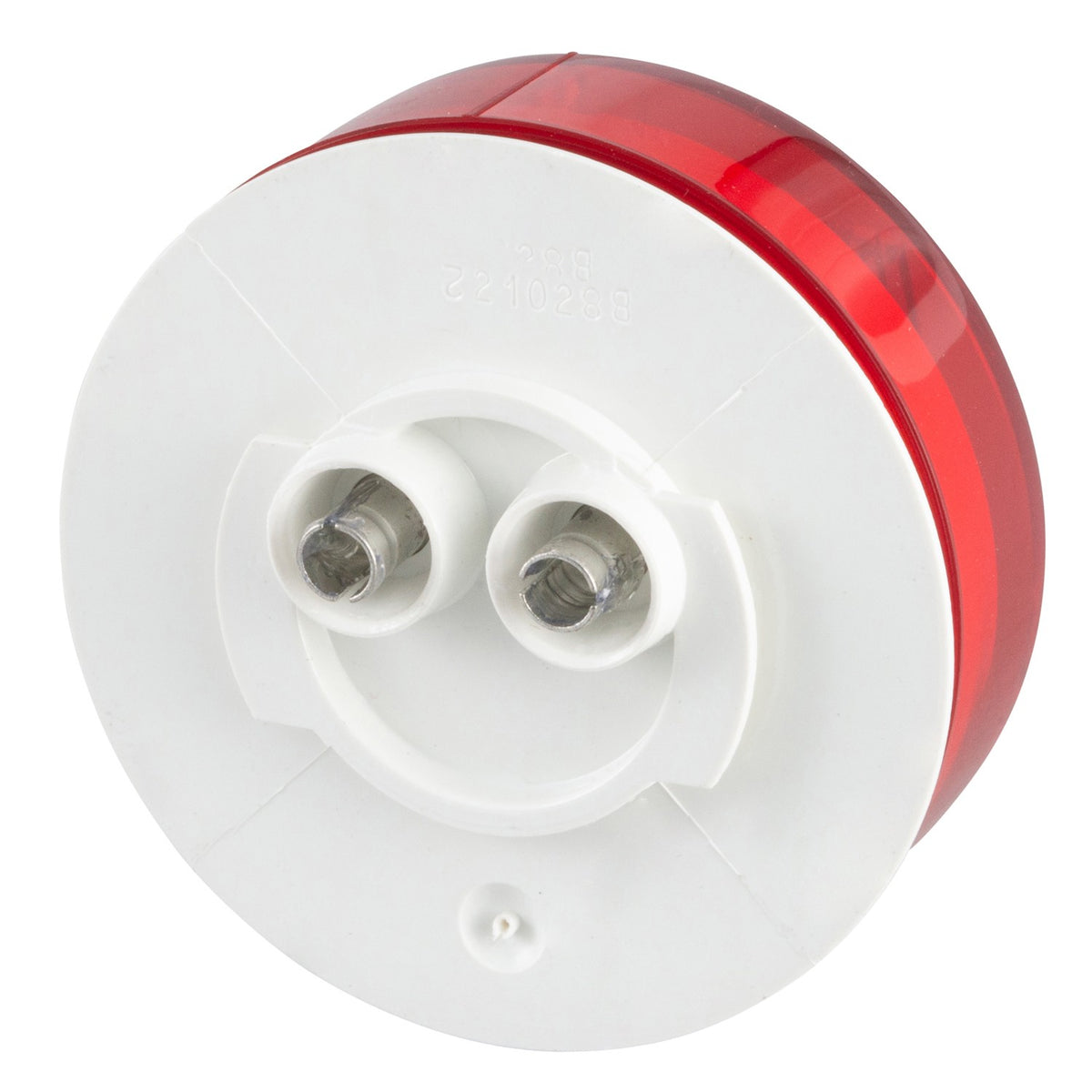 Grote Side Marker Light 46132