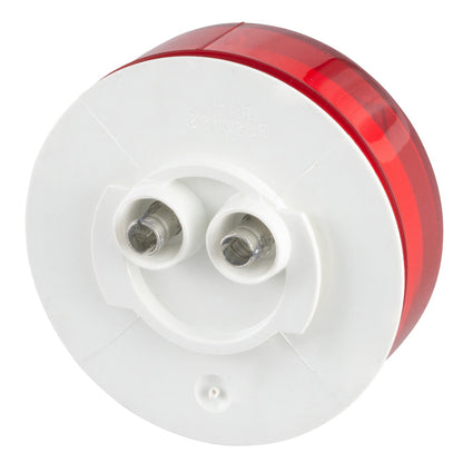 Grote Side Marker Light 46132