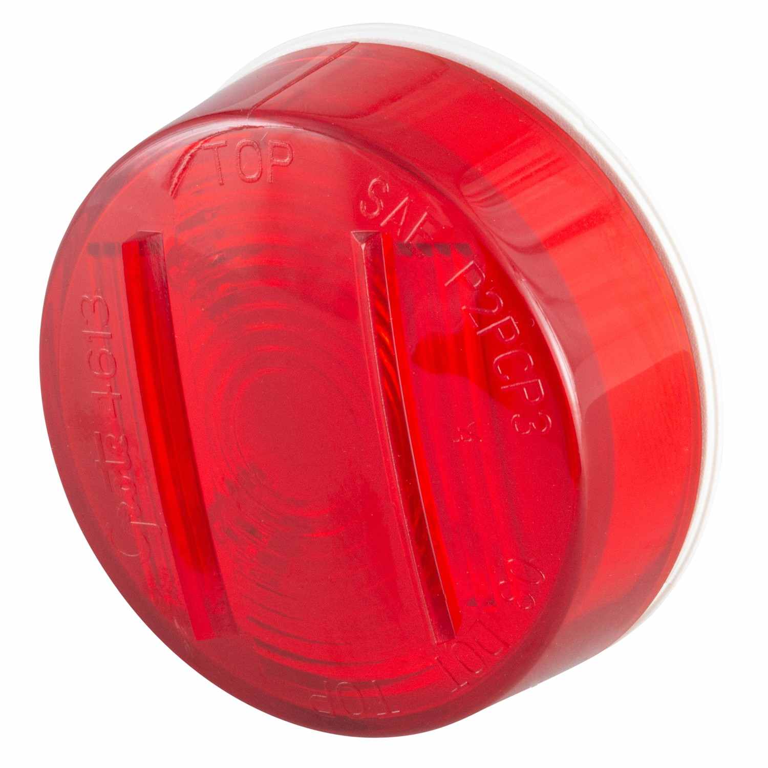 Grote Side Marker Light 46132