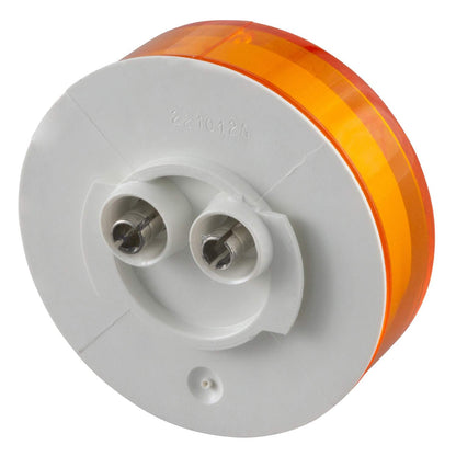 Grote Side Marker Light 46133