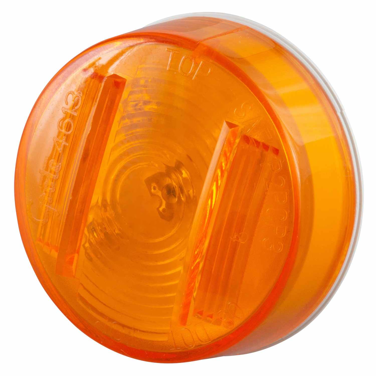 Grote Side Marker Light 46133