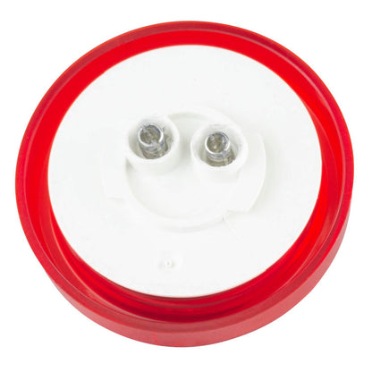 Grote Side Marker Light 46142