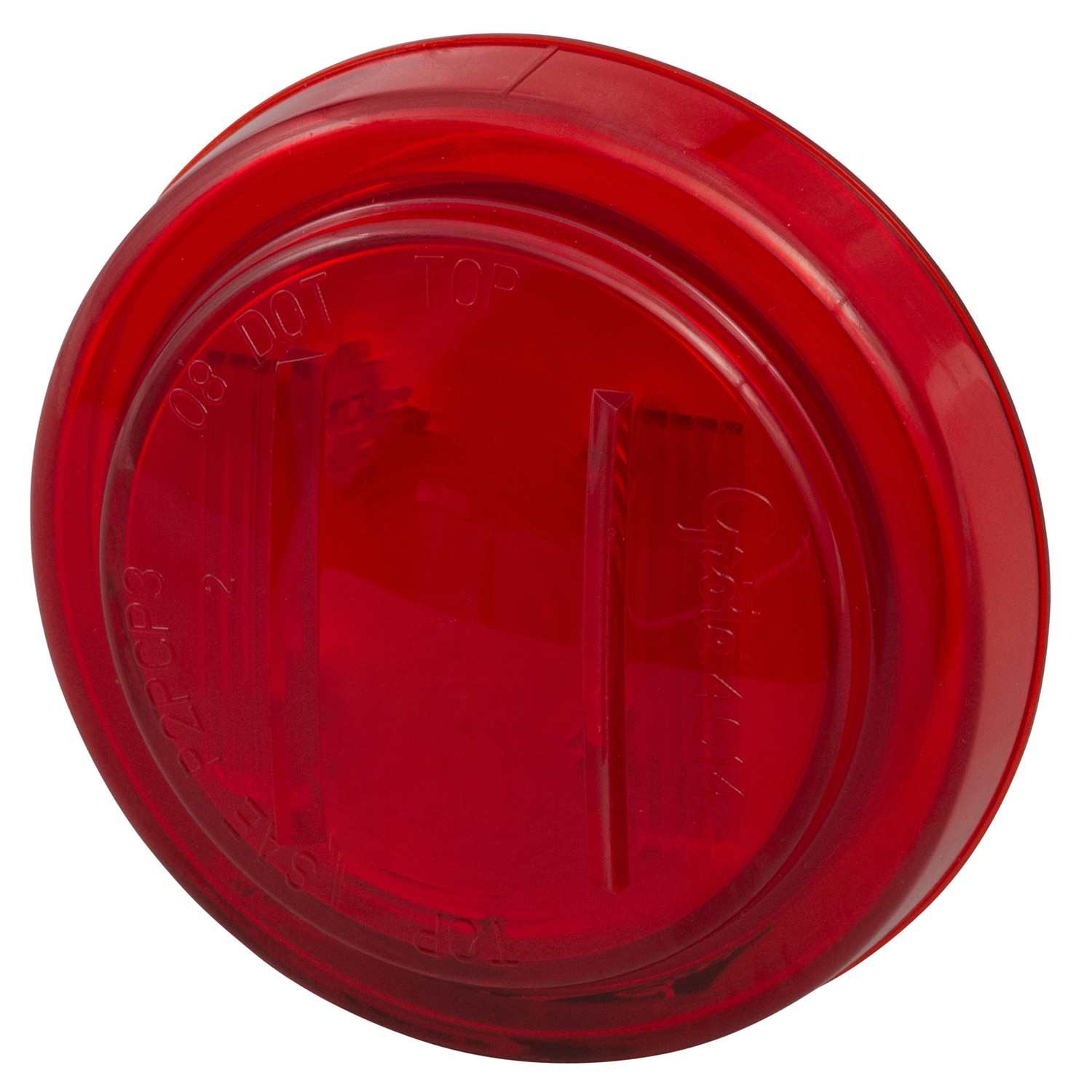 Grote Side Marker Light 46142