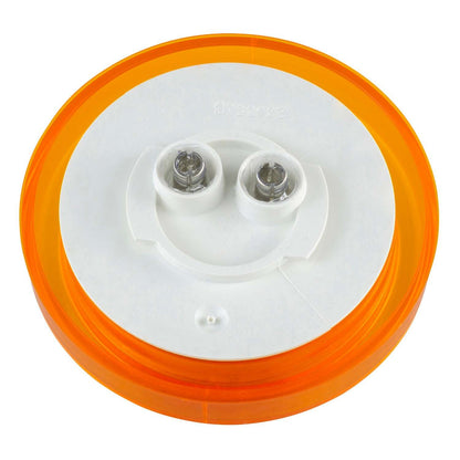 Grote Side Marker Light 46143