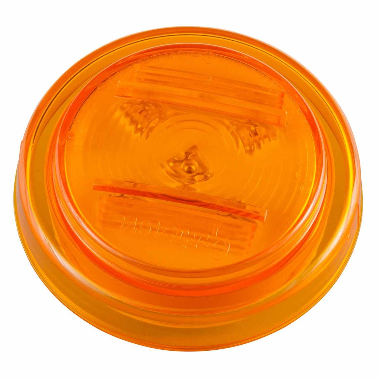 Grote Side Marker Light 46143