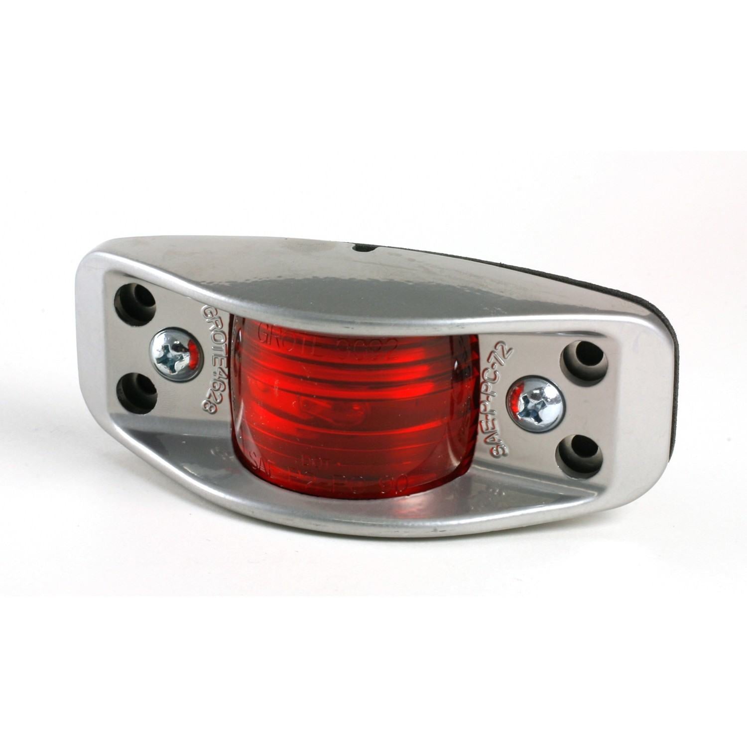 Grote Side Marker Light 46282