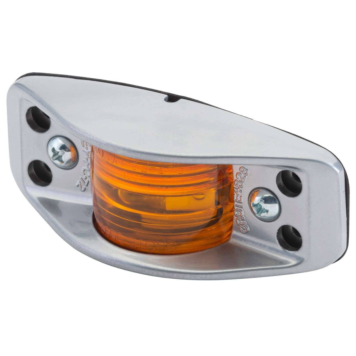 Grote Side Marker Light 46283