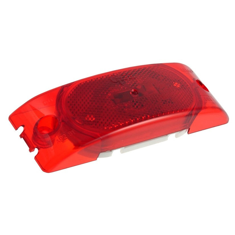 Grote Side Marker Light 46302