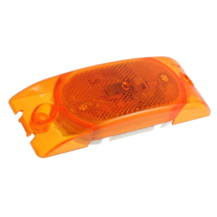 Grote Side Marker Light 46303