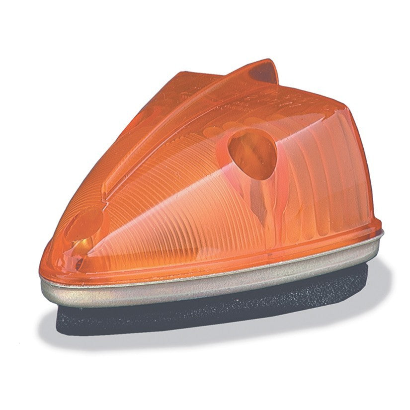 Grote Side Marker Light 46323