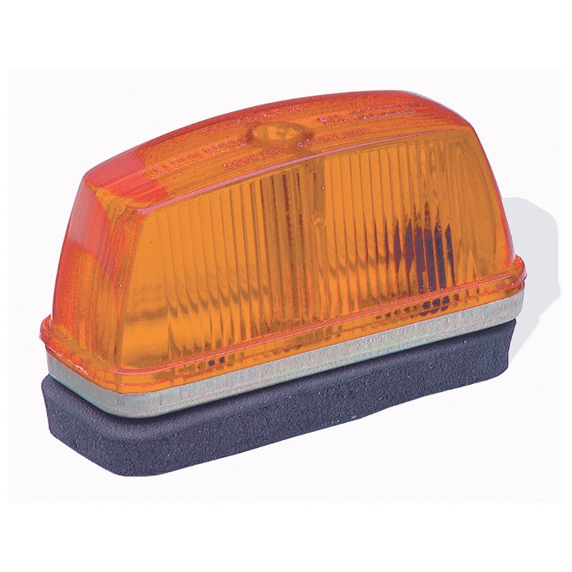Grote Side Marker Light 46333