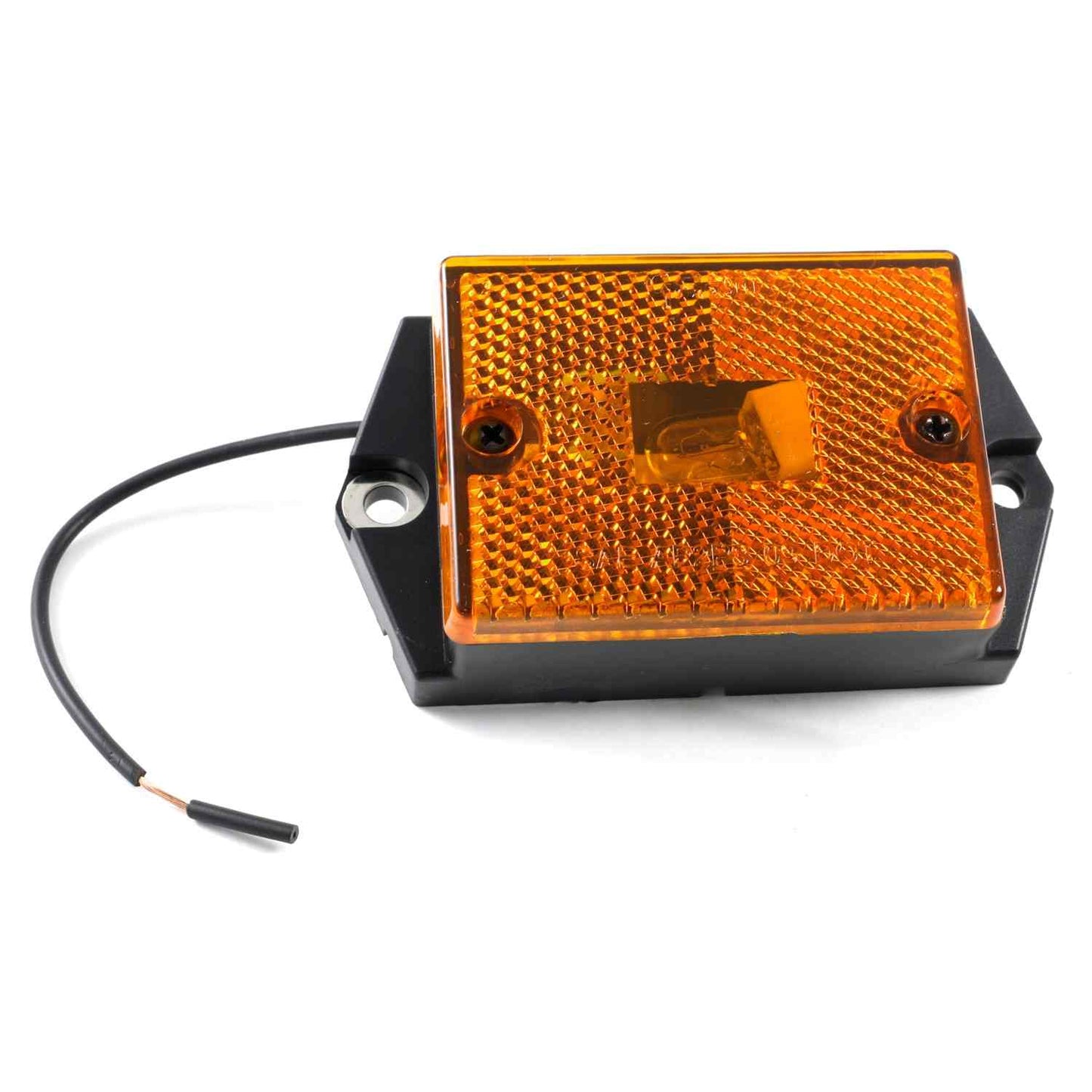 Grote Side Marker Light 46393