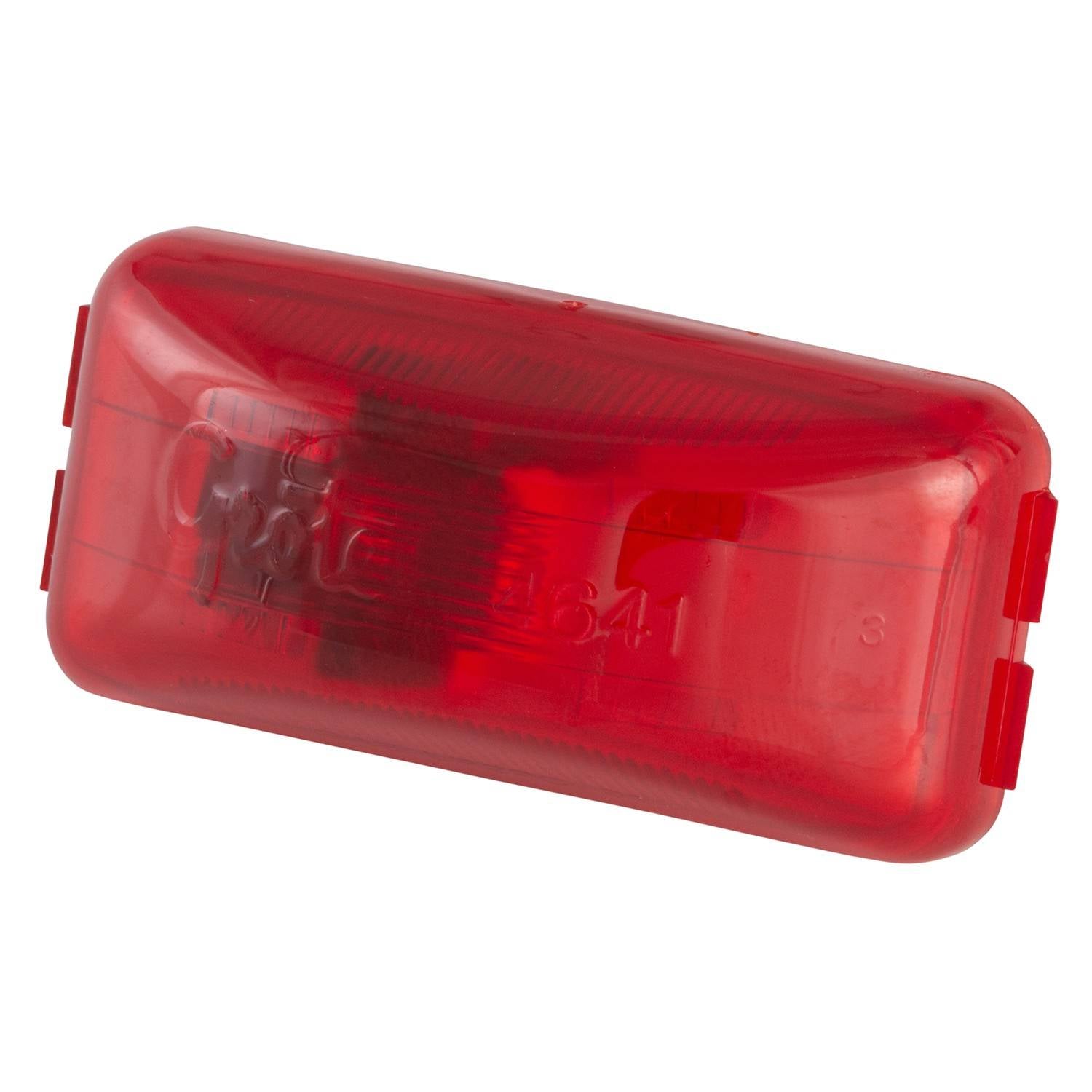 Grote Side Marker Light 46412-5