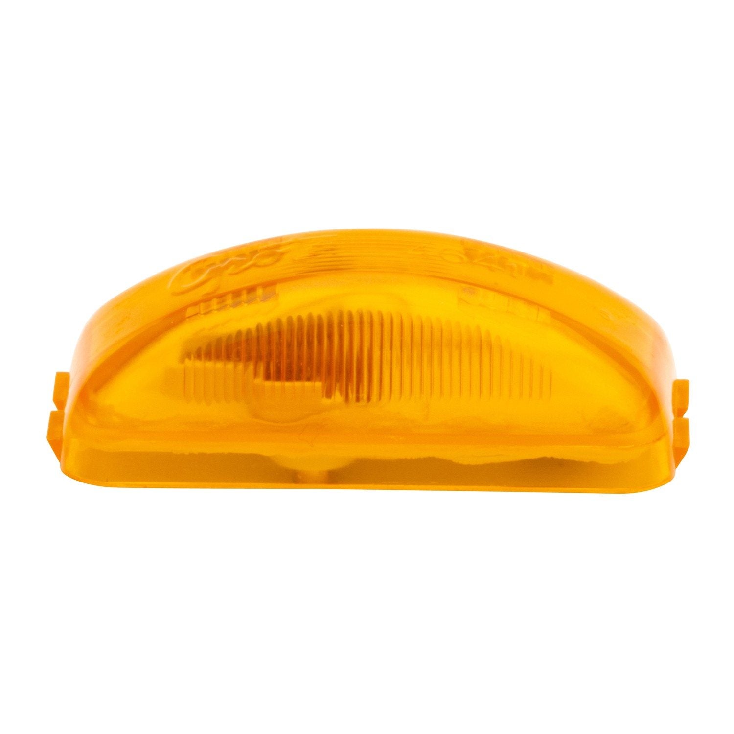 Grote Side Marker Light 46413-5