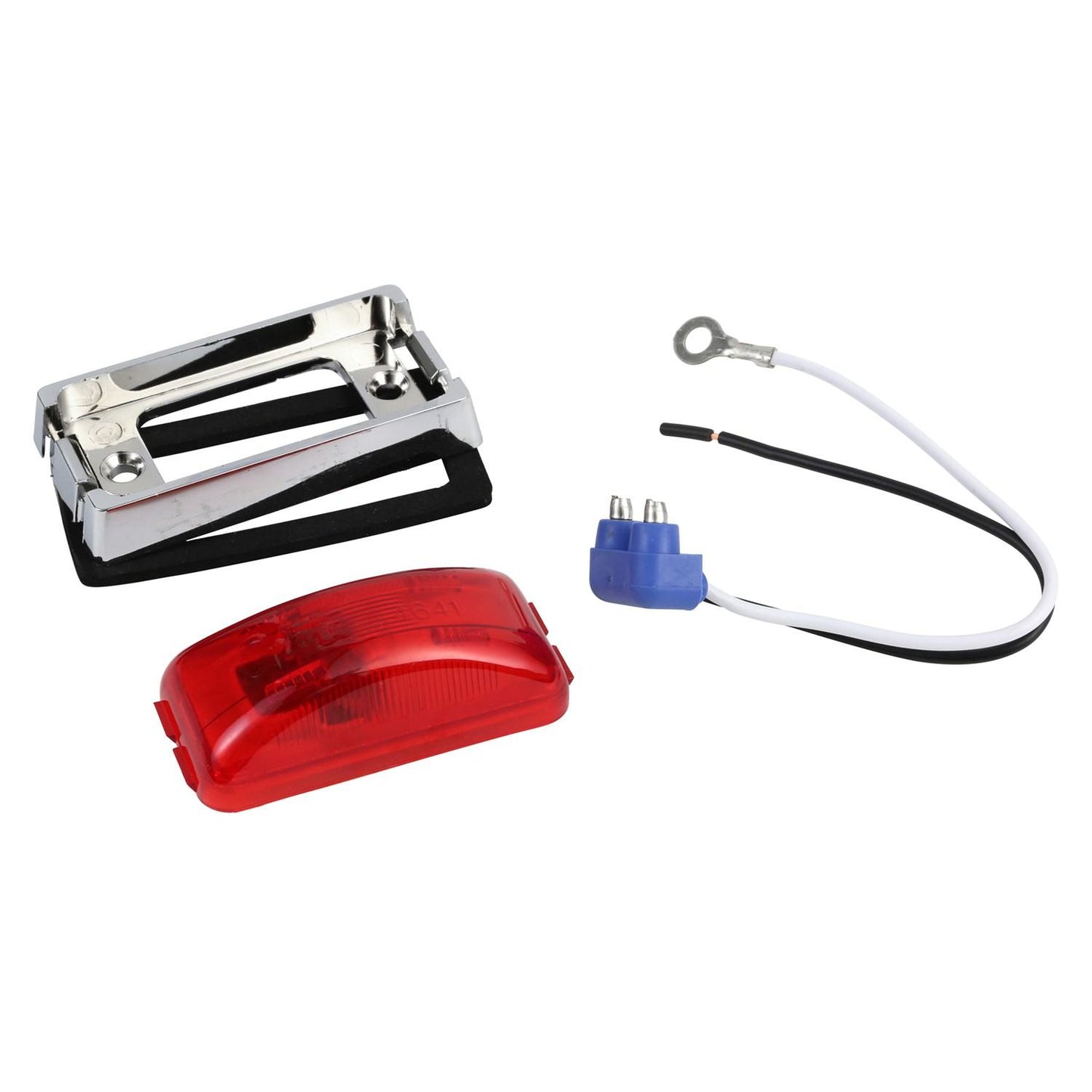 Grote Side Marker Light 46422-5