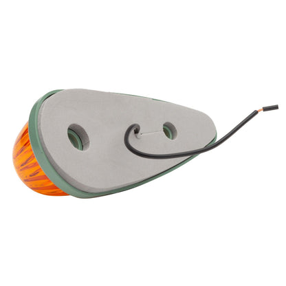 Grote Side Marker Light 46543-5