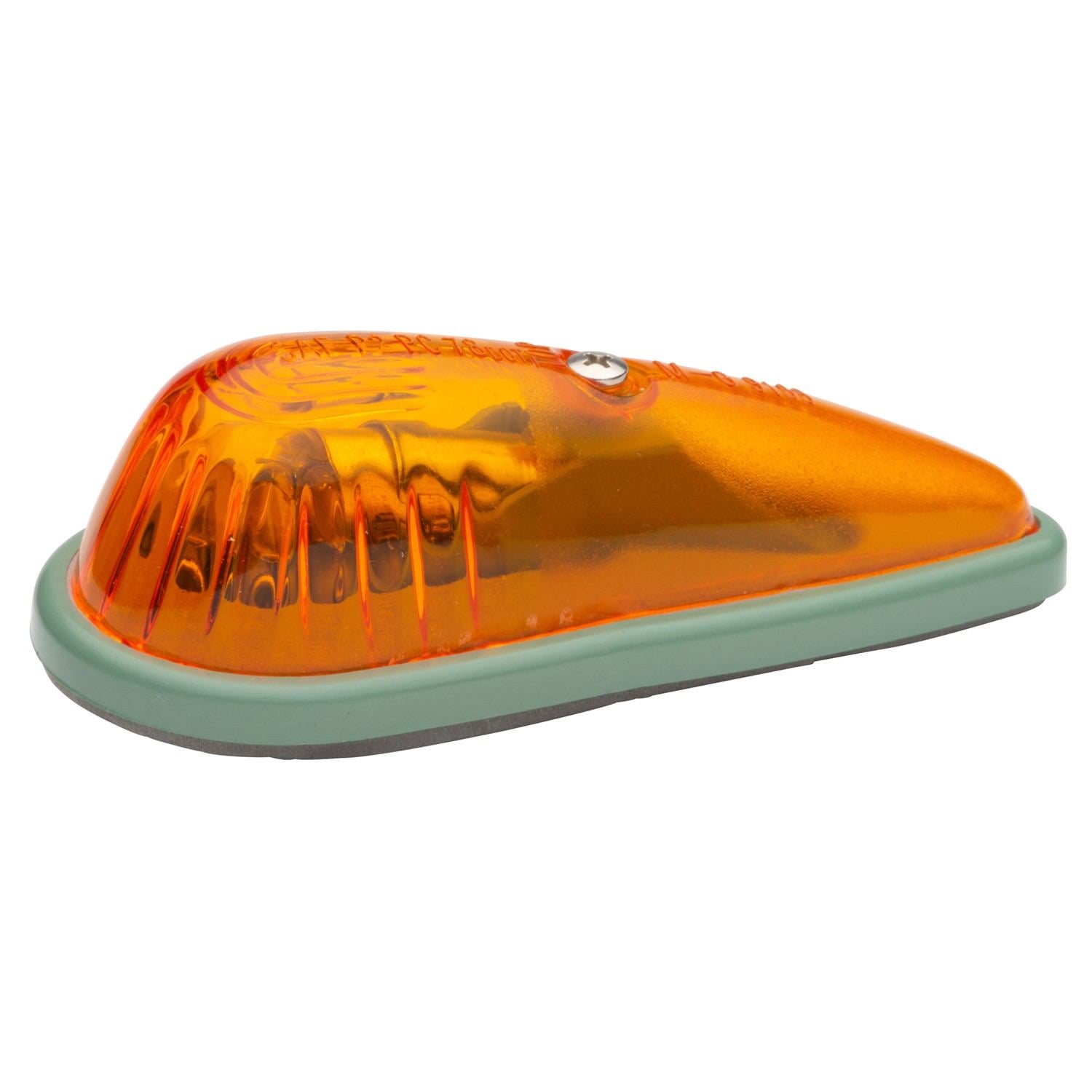 Grote Side Marker Light 46543