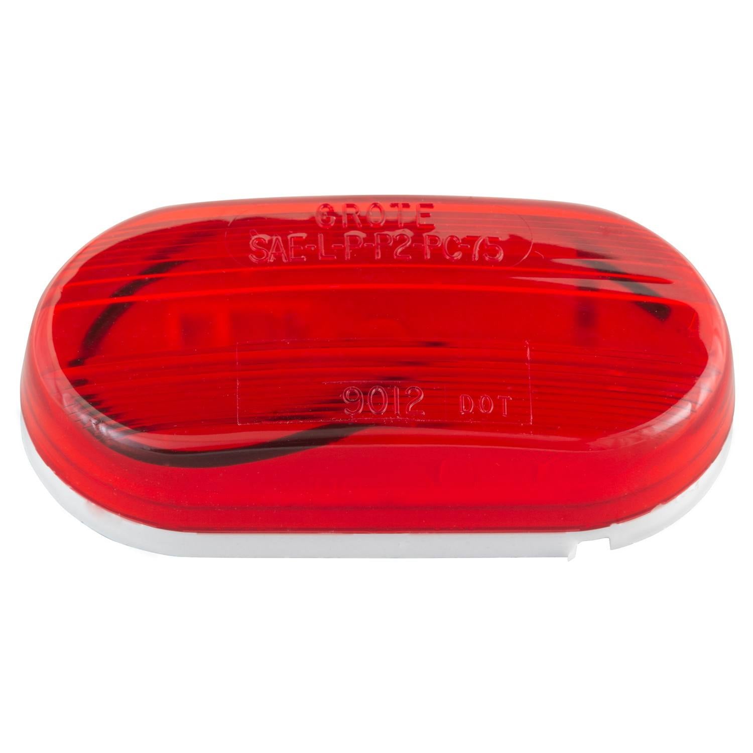 Grote Side Marker Light 46702