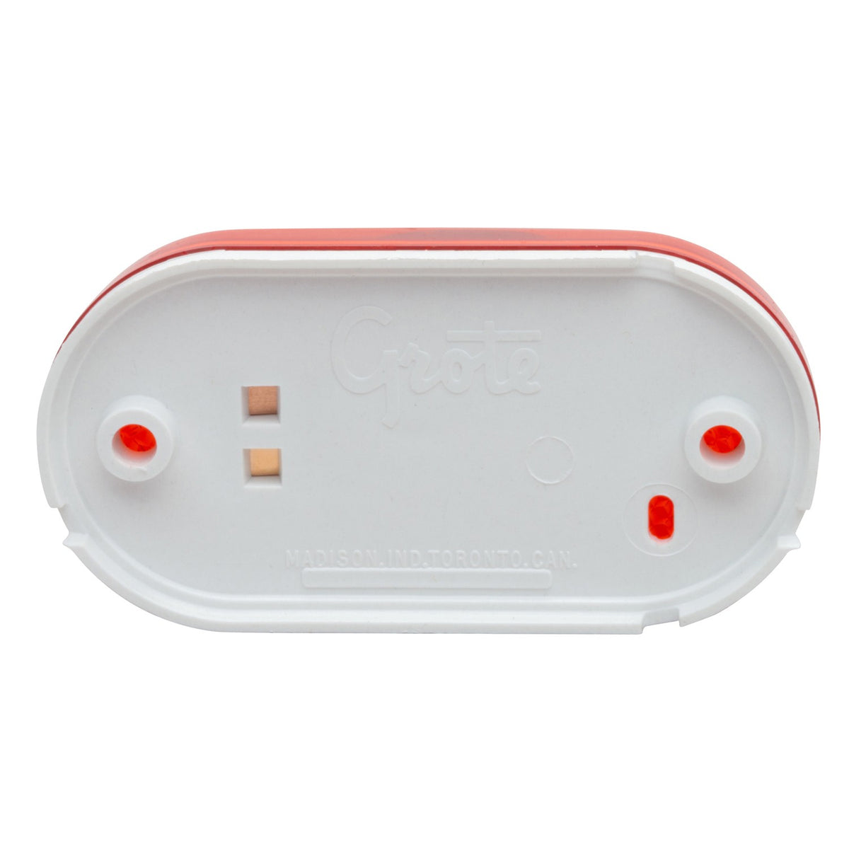 Grote Side Marker Light 46712-5
