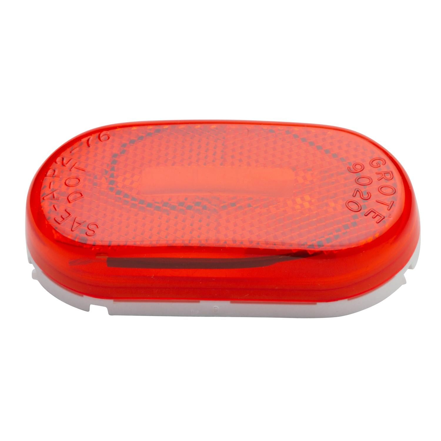 Grote Side Marker Light 46712-5