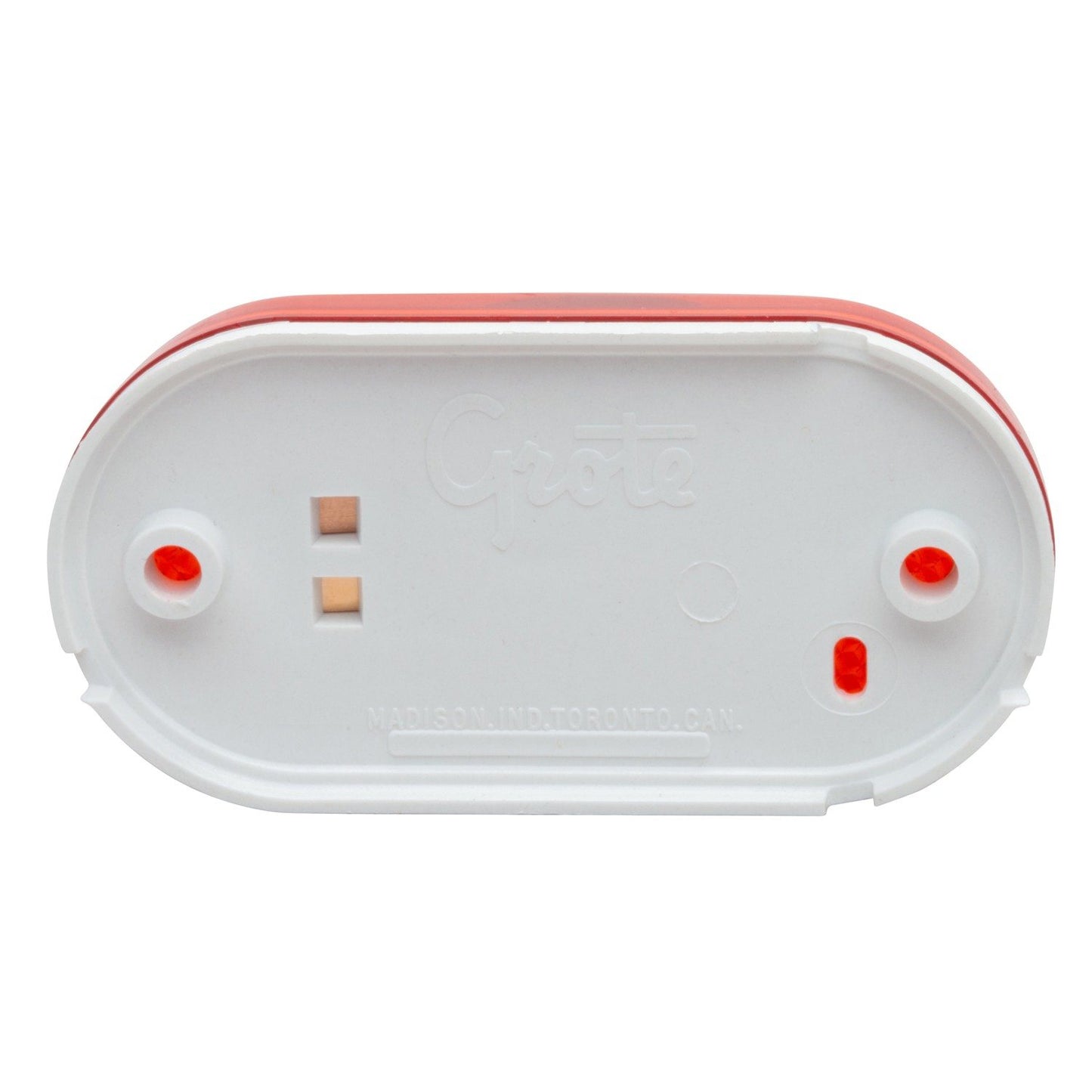 Grote Side Marker Light 46712