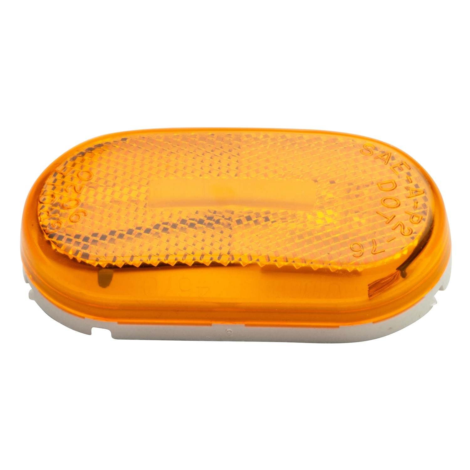 Grote Side Marker Light 46713-5