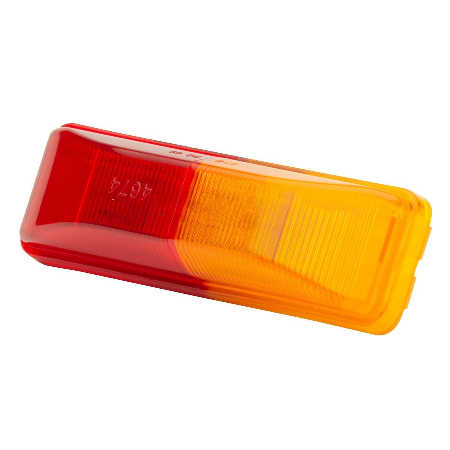 Grote Side Marker Light 46740