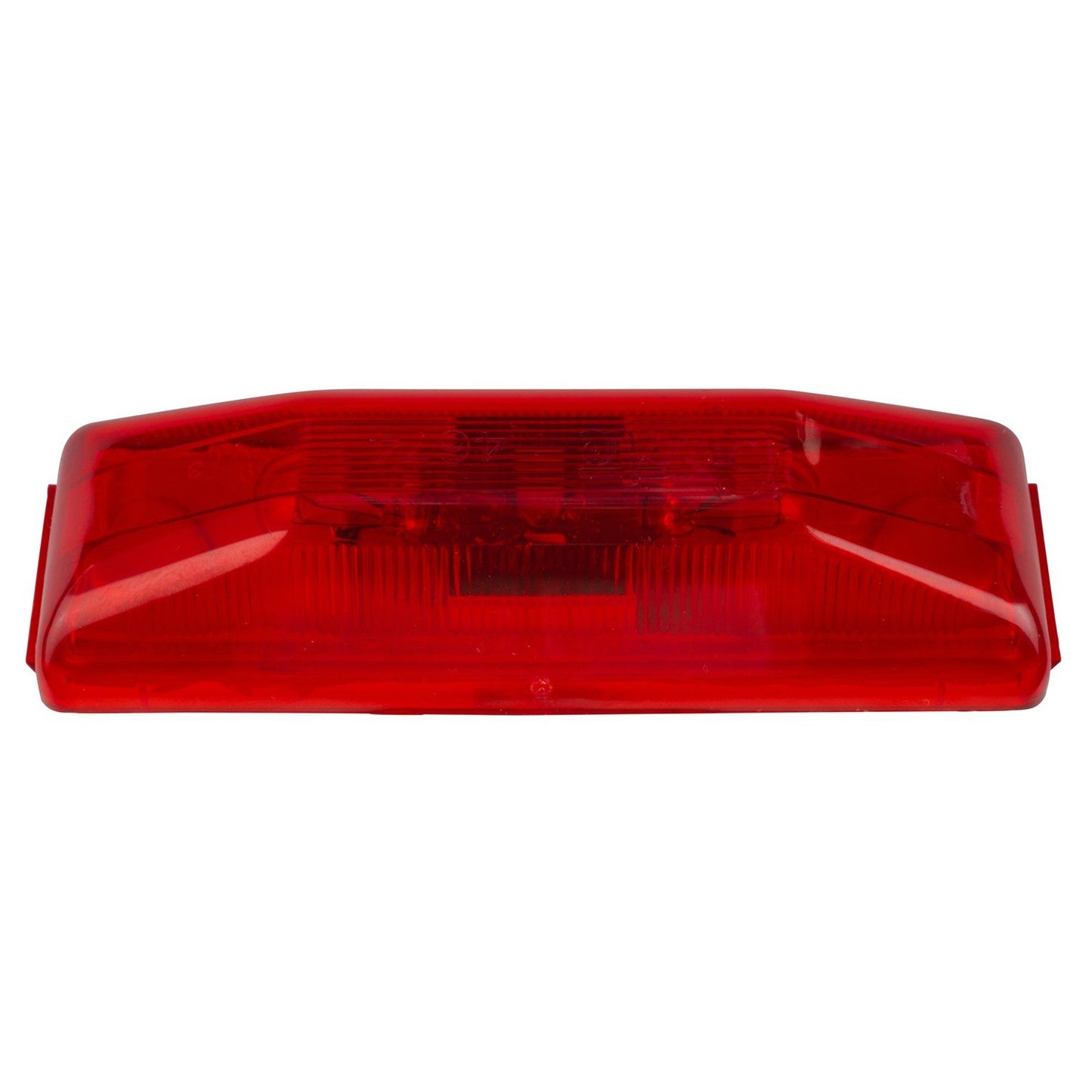Grote Side Marker Light 46742-3