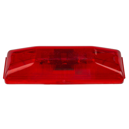 Grote Side Marker Light 46742-3