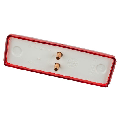 Grote Side Marker Light 46742