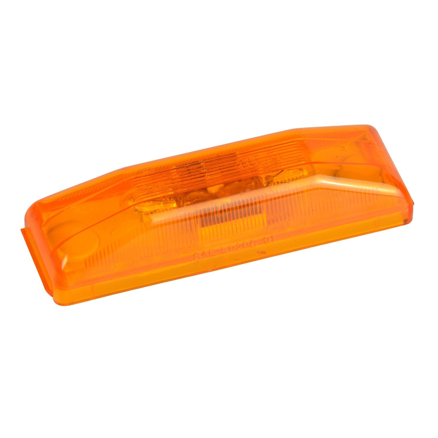 Grote Side Marker Light 46743-3