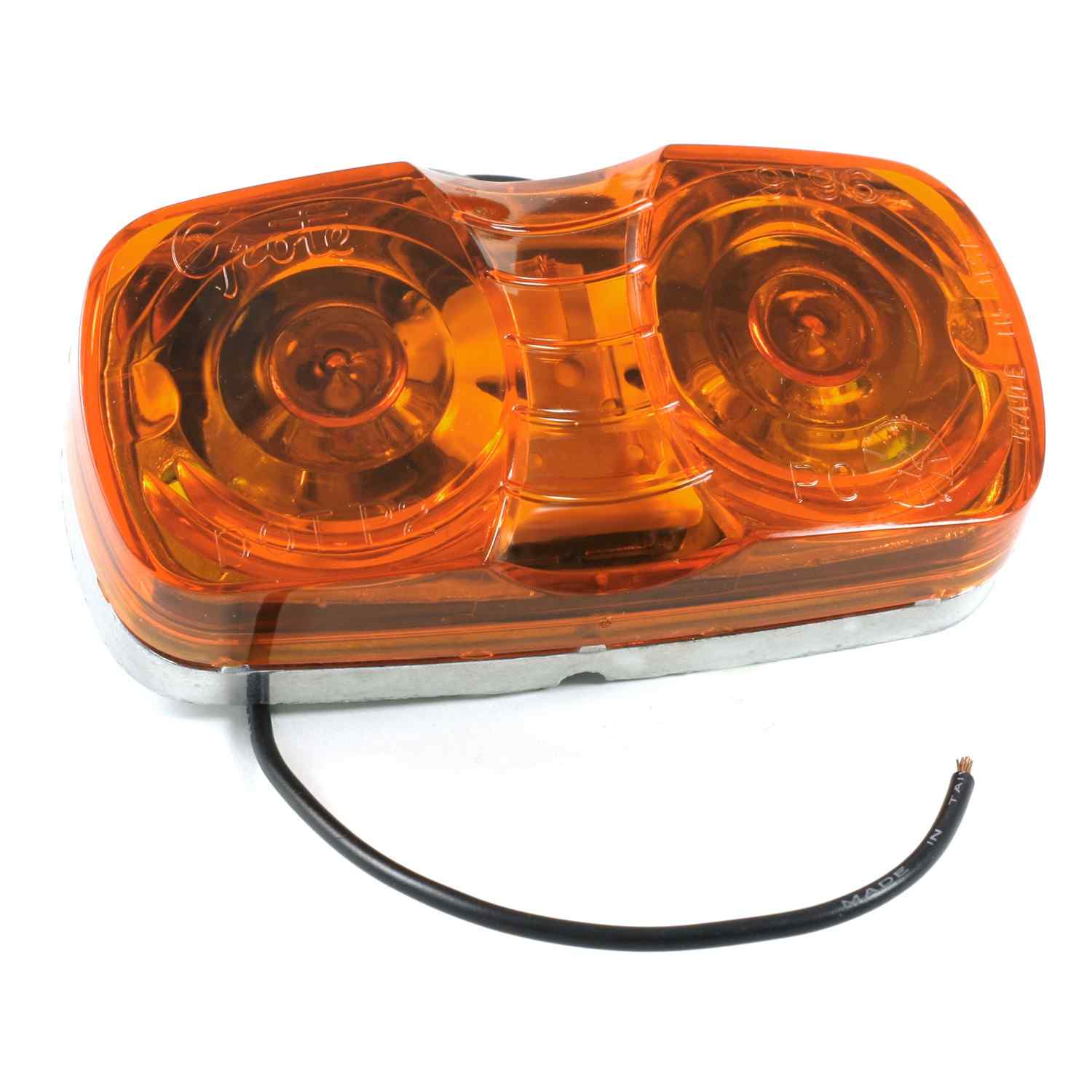 Grote Side Marker Light 46783