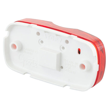 Grote Side Marker Light 46792-3
