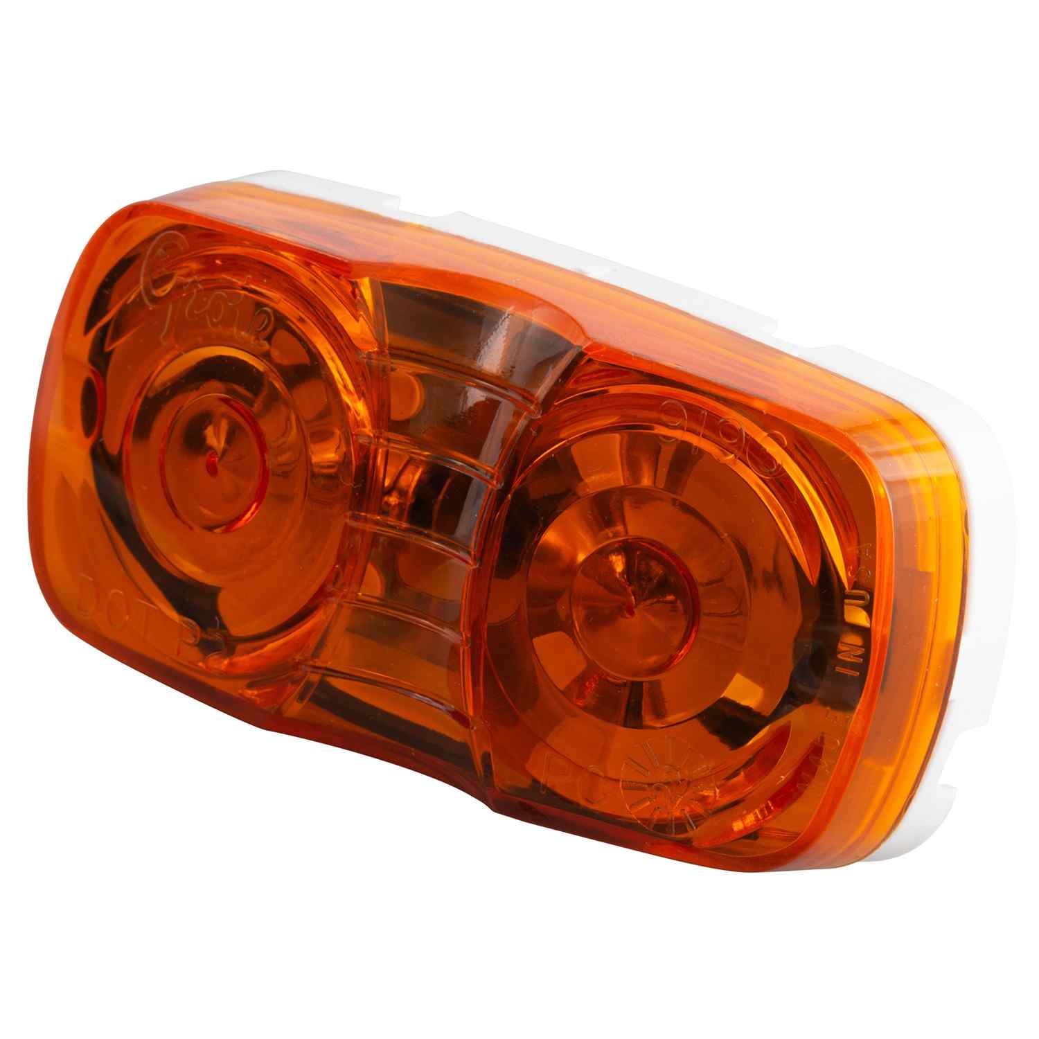 Grote Side Marker Light 46793-5