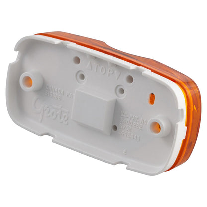 Grote Side Marker Light 46793