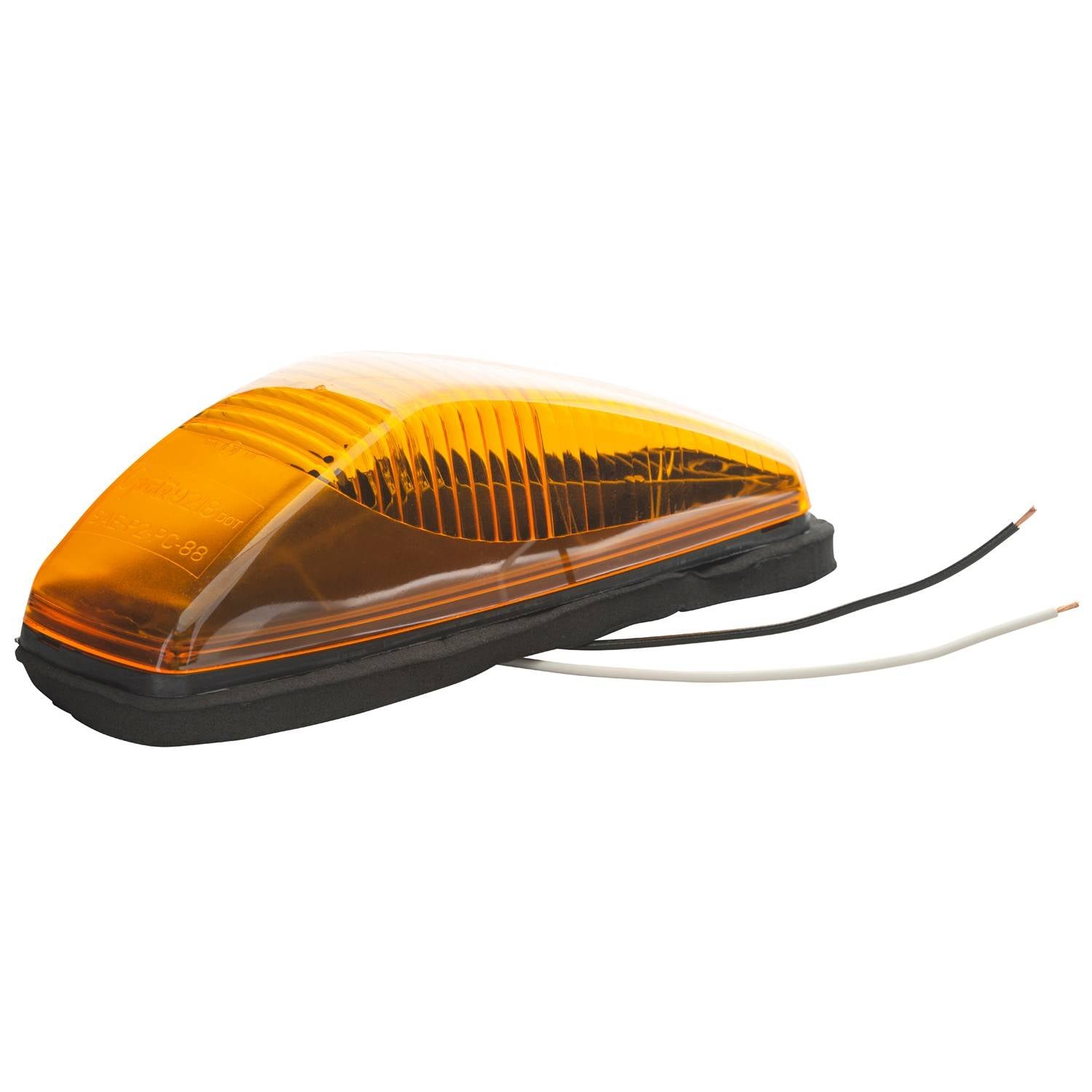 Grote Side Marker Light 46813