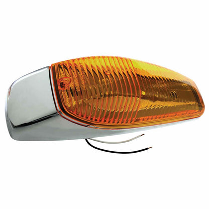 Grote Side Marker Light 46823