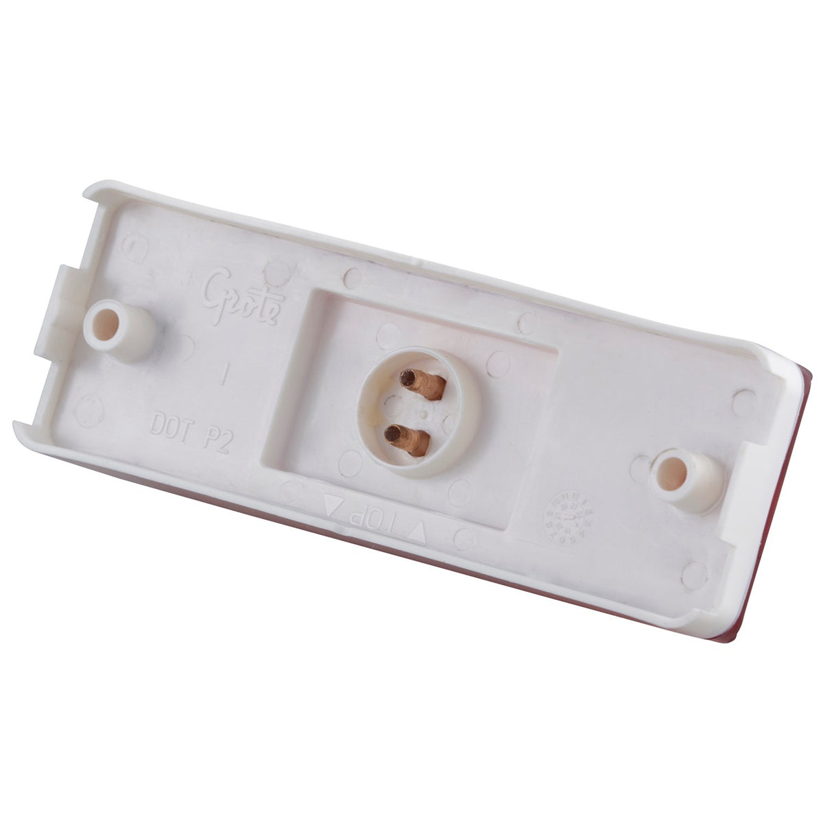 Grote Side Marker Light 46832