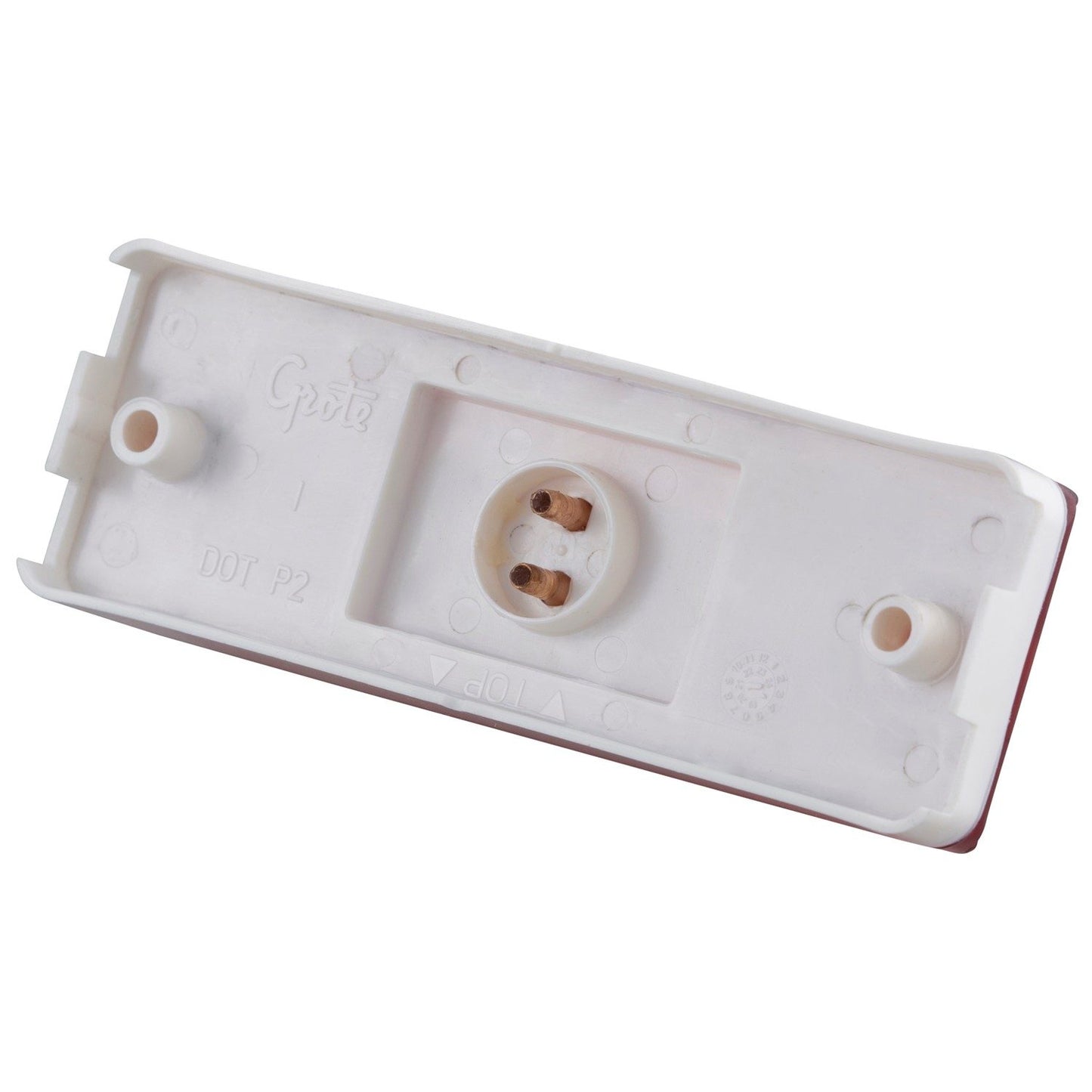 Grote Side Marker Light 46832