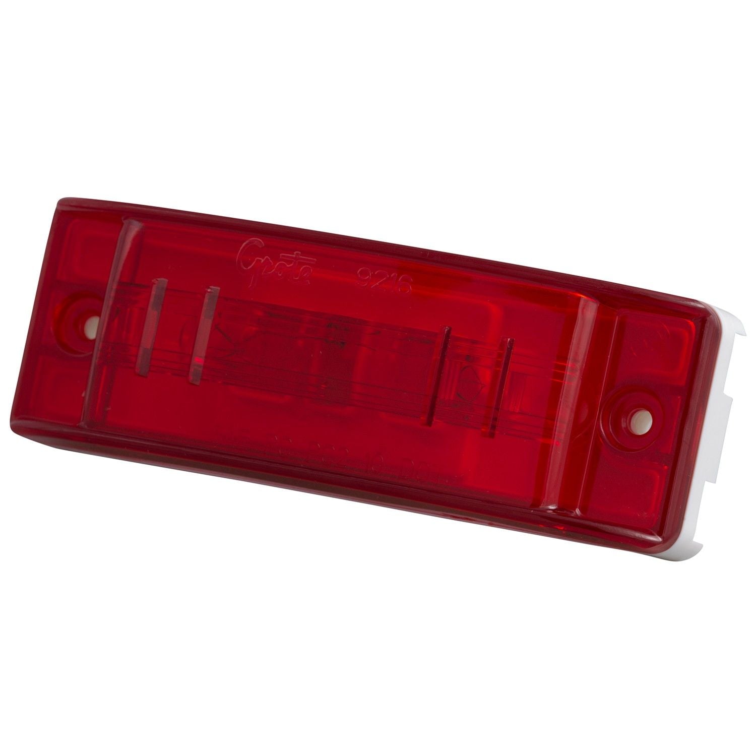 Grote Side Marker Light 46832