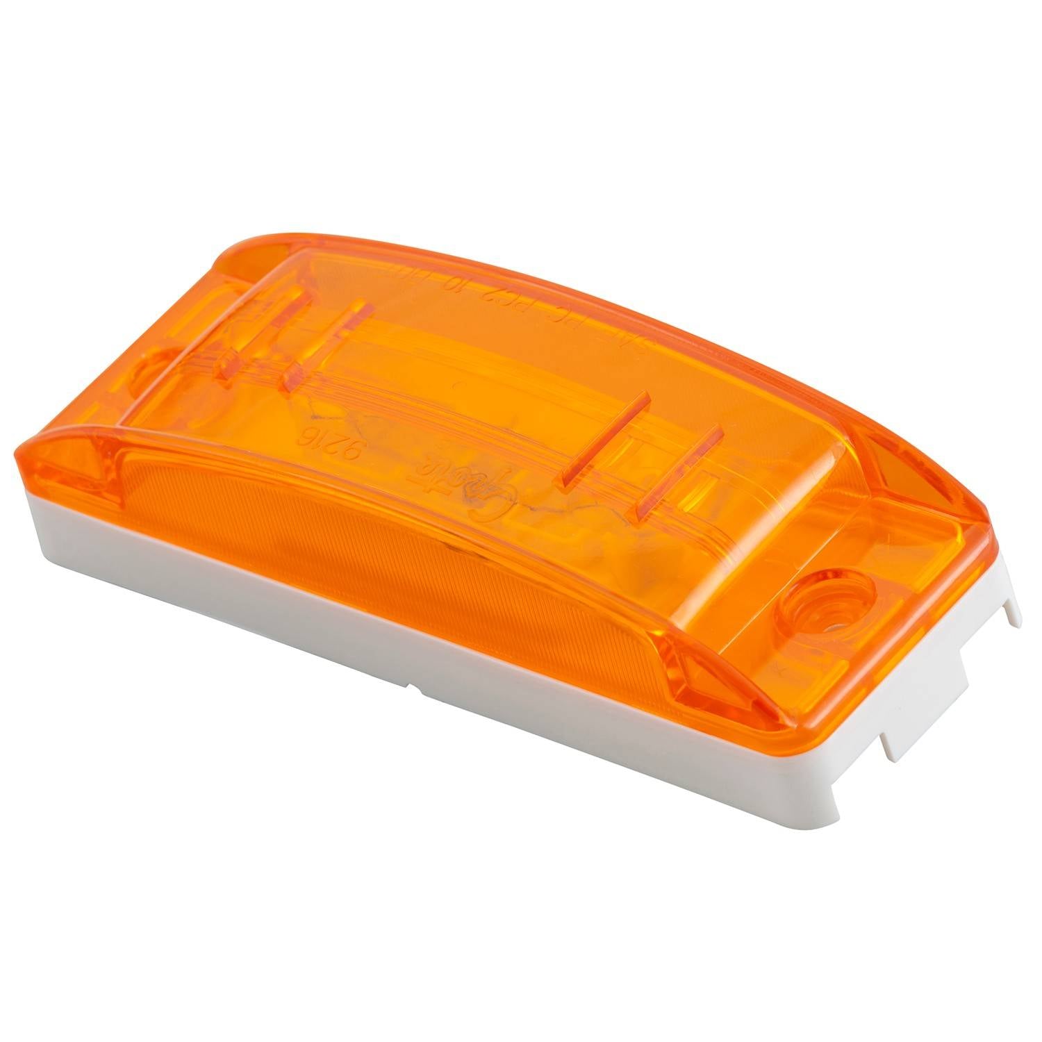 Grote Side Marker Light 46833