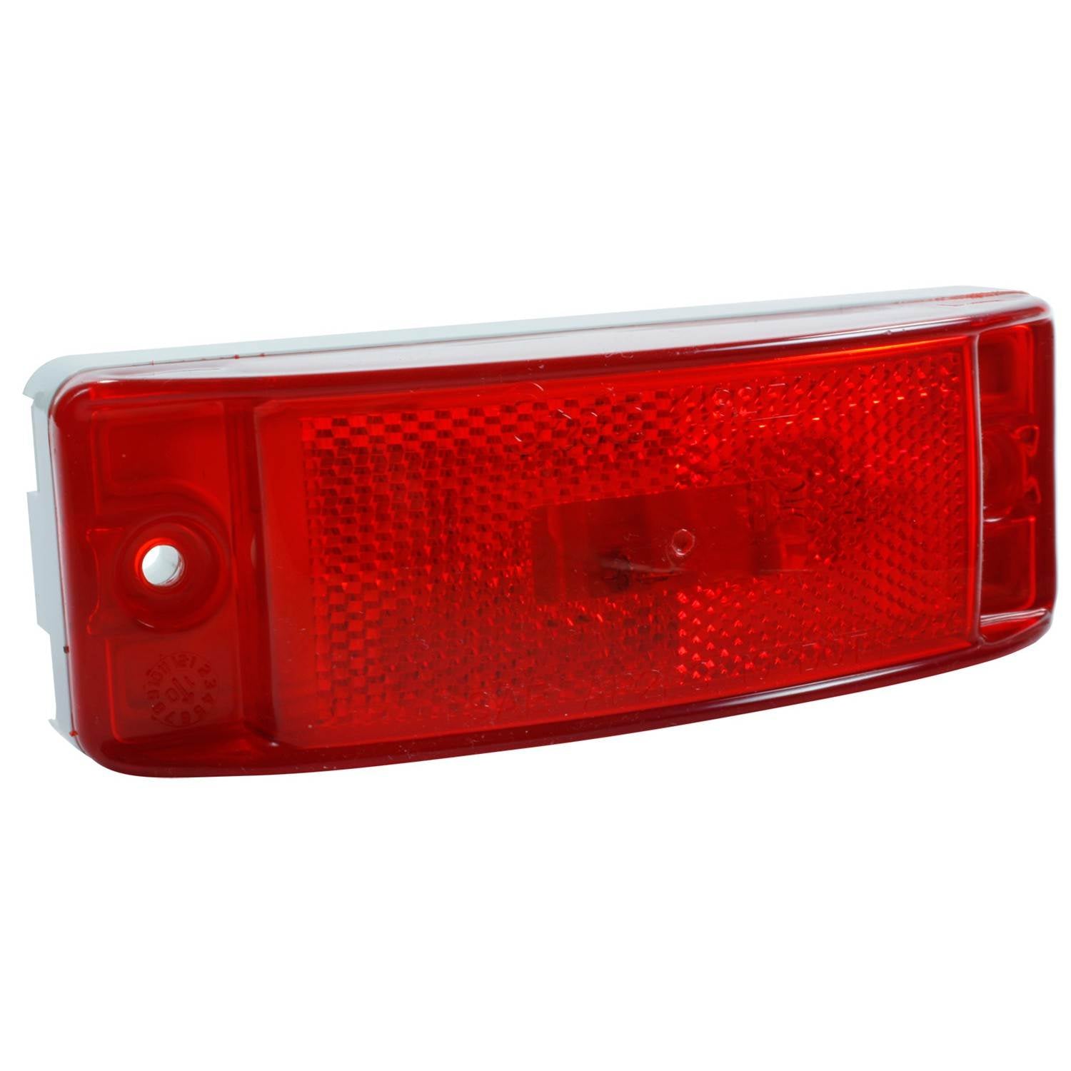 Grote Side Marker Light 46872