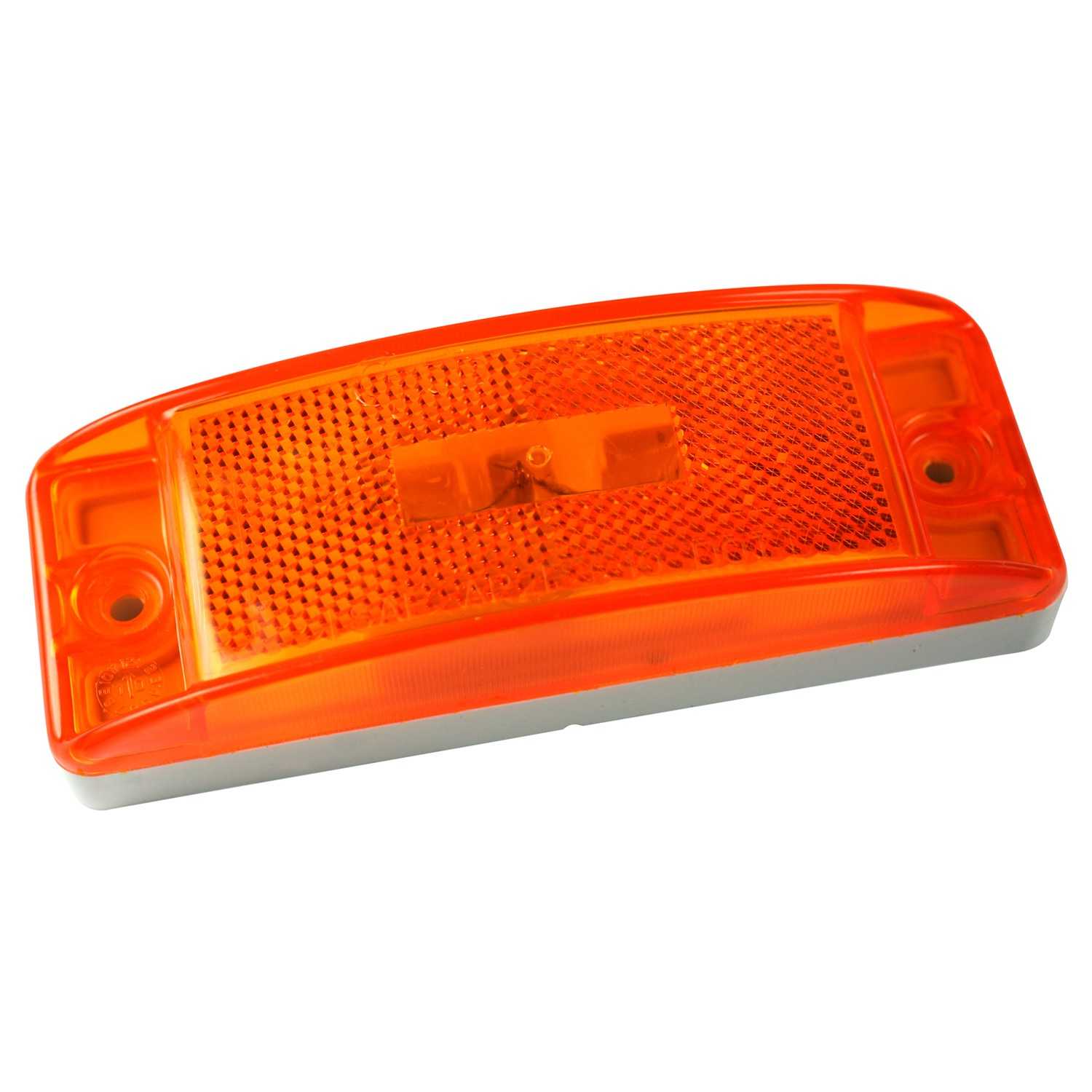 Grote Side Marker Light 46873