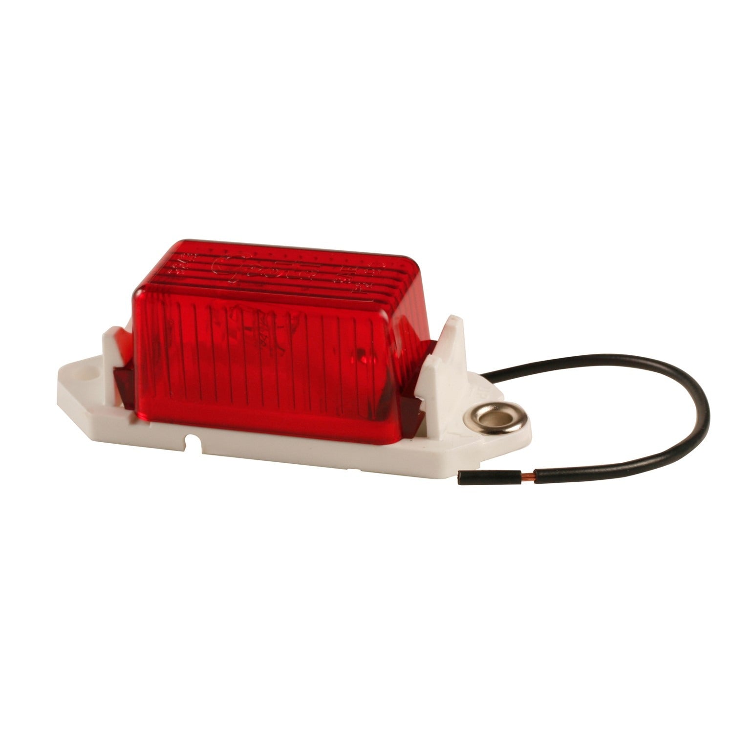 Grote Side Marker Light 46882-5