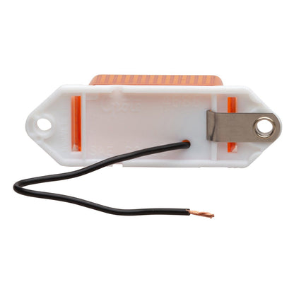 Grote Side Marker Light 46883