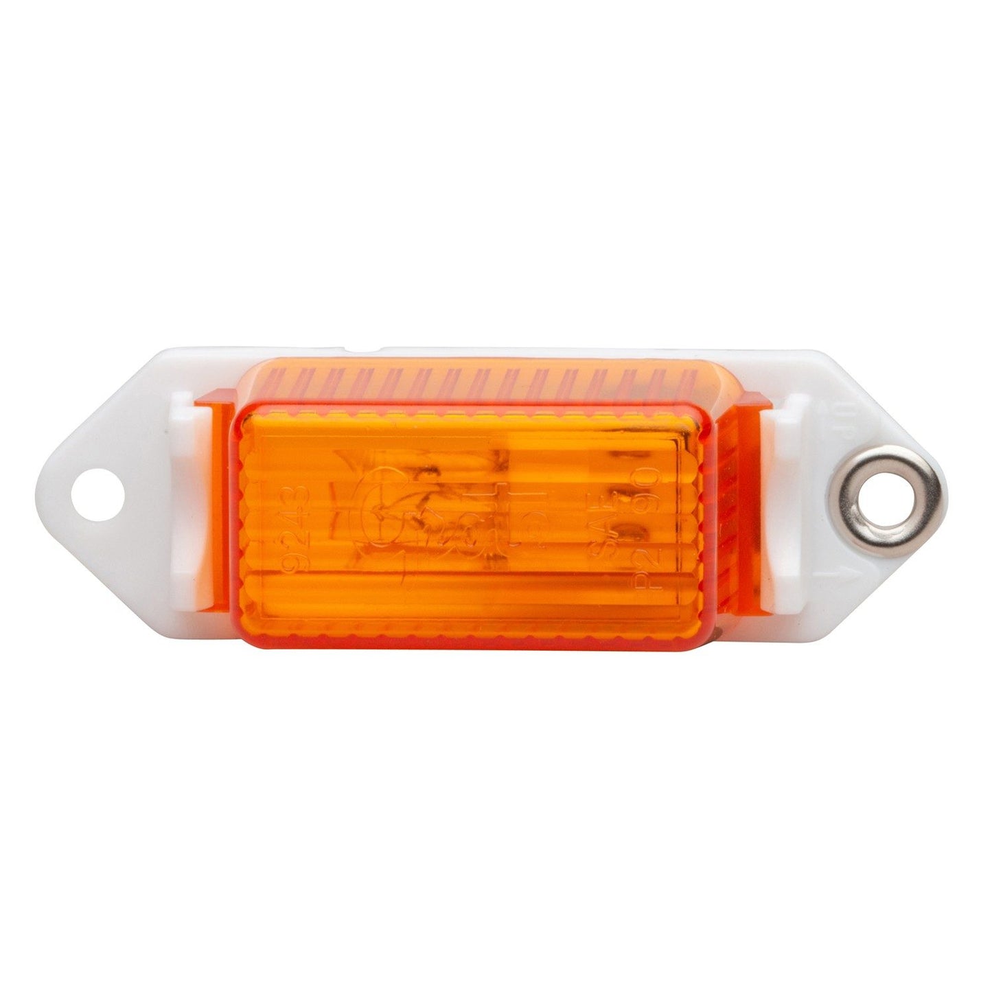 Grote Side Marker Light 46883