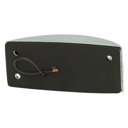 Grote Side Marker Light 46893-5