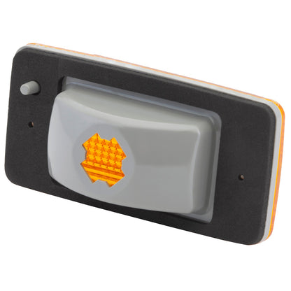 Grote Side Marker Light 46913